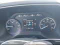 2023 Ford F-150 — photo 7 of 17 | VIN 1FTEW1EP9PKE40409