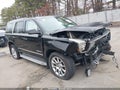 Photo 1 of 10 — 2015 GMC Yukon