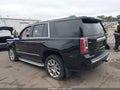 Photo 3 of 10 — 2015 GMC Yukon