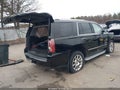 Photo 4 of 10 — 2015 GMC Yukon