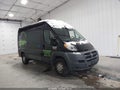 2015 Ram ProMaster 2500 — photo 13 of 16 | VIN 3C6TRVCG7FE509695
