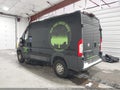 2015 Ram ProMaster 2500 — photo 14 of 16 | VIN 3C6TRVCG7FE509695