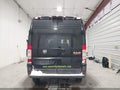 2015 Ram ProMaster 2500 — photo 16 of 16 | VIN 3C6TRVCG7FE509695