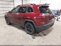 Photo 3 of 17 — 2019 Jeep Cherokee