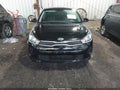 Photo 12 of 17 — 2018 Kia Rio