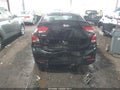 Photo 16 of 17 — 2018 Kia Rio