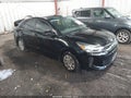 Photo 1 of 17 — 2018 Kia Rio