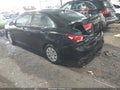 Photo 3 of 17 — 2018 Kia Rio