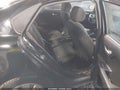 Photo 8 of 17 — 2018 Kia Rio