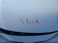 2024 Toyota Corolla — photo 10 of 16 | VIN 5YFB4MDE6RP148781