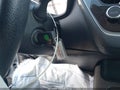 2024 Toyota Corolla — photo 11 of 16 | VIN 5YFB4MDE6RP148781