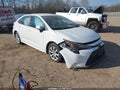 2024 Toyota Corolla — photo 1 of 16 | VIN 5YFB4MDE6RP148781