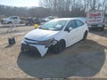 2024 Toyota Corolla — photo 2 of 16 | VIN 5YFB4MDE6RP148781