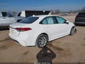2024 Toyota Corolla — photo 4 of 16 | VIN 5YFB4MDE6RP148781