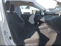 Photo 5 of 16 — 2024 Toyota Corolla