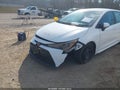 Photo 6 of 16 — 2024 Toyota Corolla