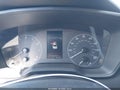 2024 Toyota Corolla — photo 7 of 16 | VIN 5YFB4MDE6RP148781