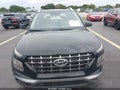Photo 12 of 16 — 2022 Hyundai Venue