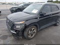 Photo 6 of 16 — 2022 Hyundai Venue