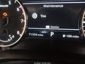 Photo 16 of 17 — 2021 Nissan Rogue Sport