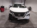 Photo 13 of 17 — 2021 Nissan Rogue Sport