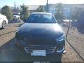 Photo 13 of 17 — 2021 Audi A4