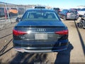 Photo 17 of 17 — 2021 Audi A4