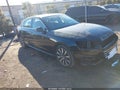 Photo 1 of 17 — 2021 Audi A4
