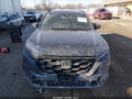 Photo 12 of 16 — 2023 Honda CR-V