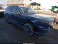 2023 Honda CR-V — photo 1 of 16 | VIN 7FARS6H59PE030120