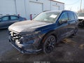 2023 Honda CR-V — photo 2 of 16 | VIN 7FARS6H59PE030120