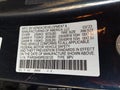 Photo 9 of 16 — 2023 Honda CR-V