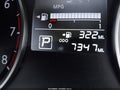 2024 Nissan Kicks — photo 15 of 16 | VIN 3N1CP5BV5RL591900