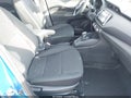 Photo 5 of 16 — 2024 Nissan Kicks