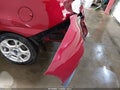 Photo 17 of 17 — 2016 Ford Fiesta