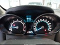 Photo 7 of 17 — 2016 Ford Fiesta