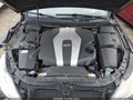 Photo 10 of 17 — 2013 Hyundai Genesis
