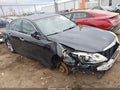 2013 Hyundai Genesis — photo 14 of 17 | VIN KMHGC4DD1DU240811