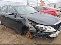 2013 Hyundai Genesis — photo 6 of 17 | VIN KMHGC4DD1DU240811