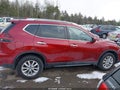 Photo 13 of 16 — 2020 Nissan Rogue