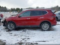 Photo 14 of 16 — 2020 Nissan Rogue