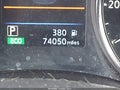 Photo 15 of 16 — 2020 Nissan Rogue