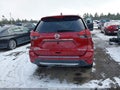 Photo 16 of 16 — 2020 Nissan Rogue