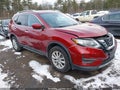 Photo 1 of 16 — 2020 Nissan Rogue
