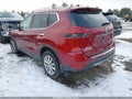 Photo 3 of 16 — 2020 Nissan Rogue