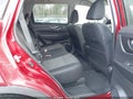 Photo 8 of 16 — 2020 Nissan Rogue