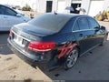 Photo 4 of 16 — 2014 Mercedes-Benz E-Class