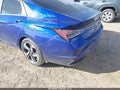 Photo 18 of 21 — 2022 Hyundai Elantra