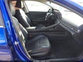Photo 5 of 21 — 2022 Hyundai Elantra