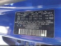Photo 9 of 21 — 2022 Hyundai Elantra